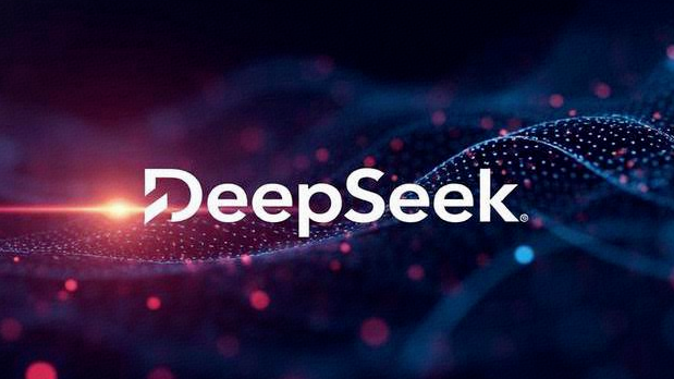 他来了，为大模型量身定制的响应式编程范式（1） —— 从接入 DeepSeek 开始吧