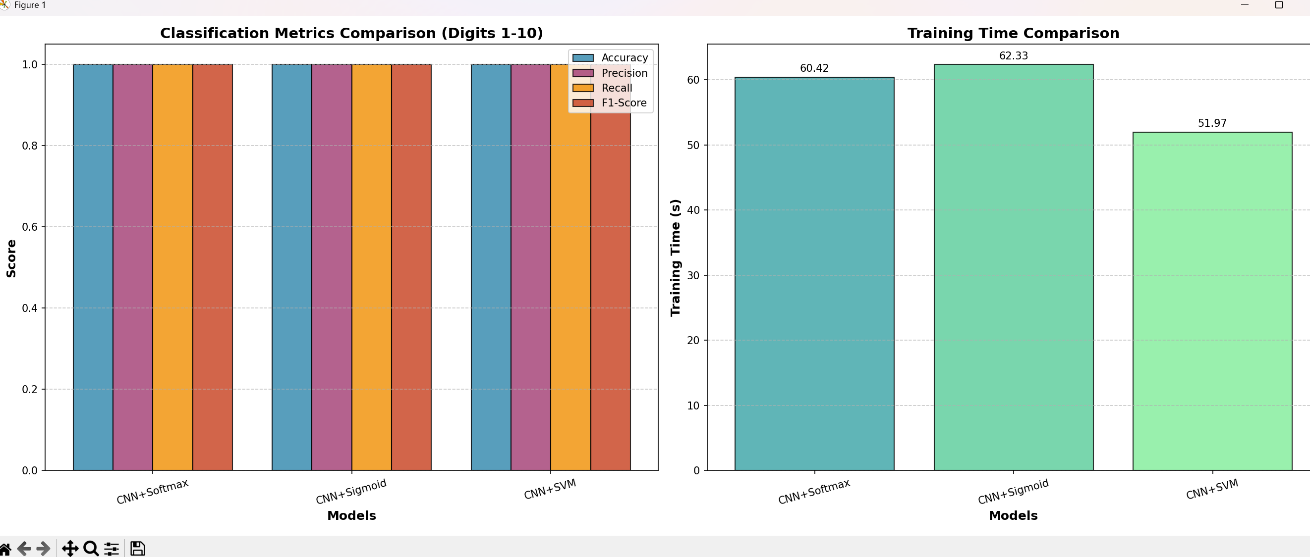 11ba34b6-6ba3-4afc-972e-a85c70aa4e23