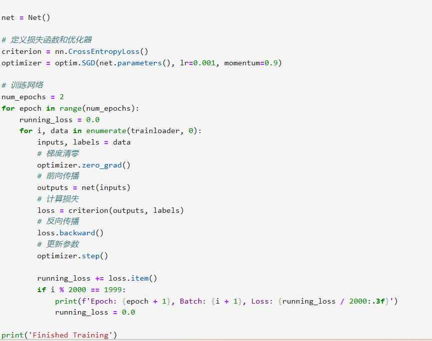 mmexport1760541488865