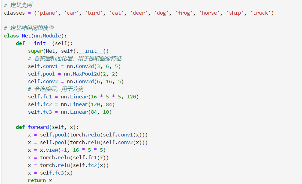 mmexport1760541491123