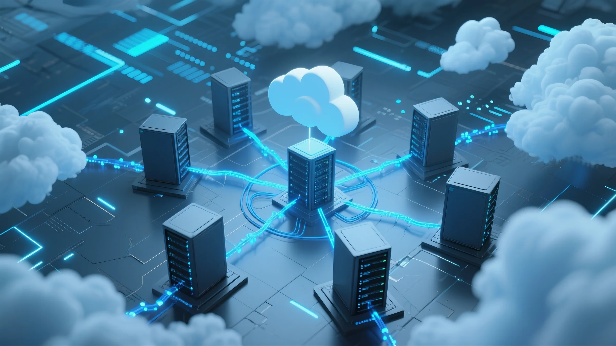 b509de4e507d48efb2de09145b63b626~tplv-tb4s082cfz-aigc_resize_2400_2400