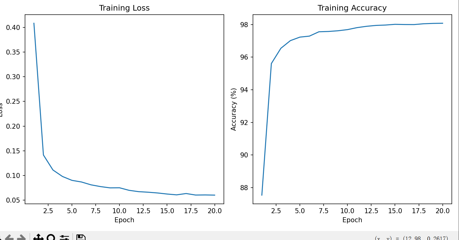 微信图片_2025-11-20_215436_669