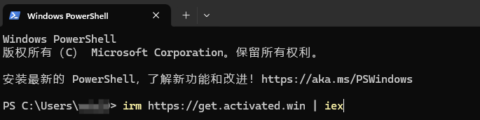 win11系统修复指令_window10系统修复指令 win11体系
修复指令_window10体系
修复指令「win11系统修复命令」 行业资讯
