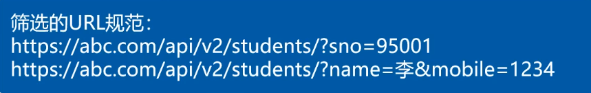 b0ace696-4015-429c-93ef-419cf815d8f3