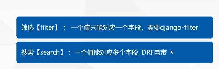 3375f291-031a-4bed-9384-97c711d51b34