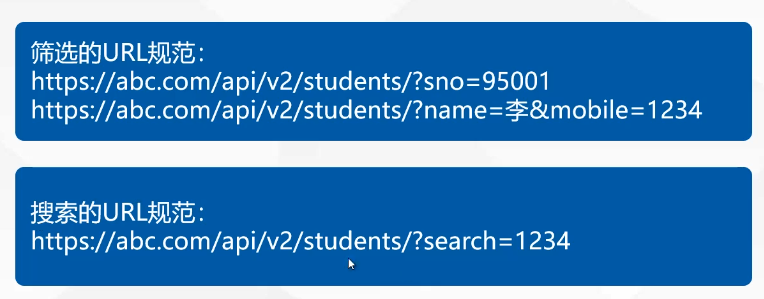 b437088e-24d1-418f-9595-2bfdbe08024a