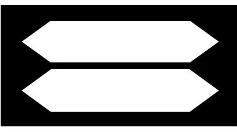 二代基因测序芯片（Flowcell）调研-不同厂家产品的键合工艺