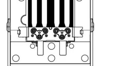 二代基因测序芯片（Flowcell）调研-不同厂家产品的键合工艺