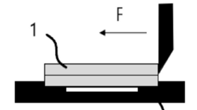 基因测序芯片（纳米孔Flowcell）加工工艺 -广东佛智芯微电子-四代固态纳米孔芯片