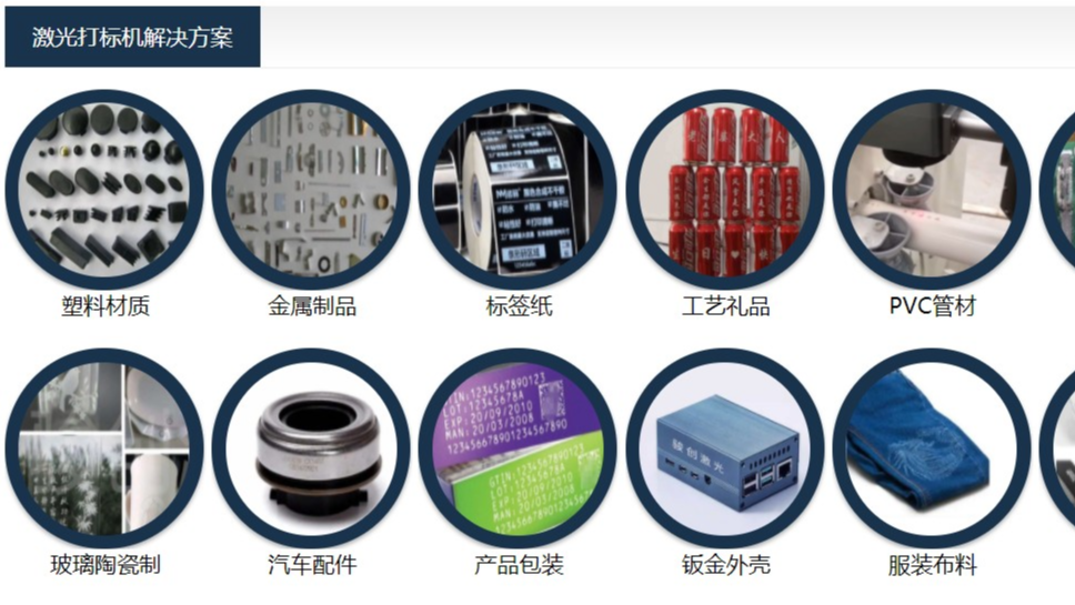 河南省郑州市激光微纳代加工情况调研