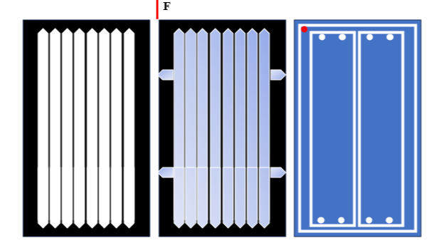 二代基因测序芯片原材料筛选标准参考-芯晨微纳（河南）-专注于河南郑州激光代加工