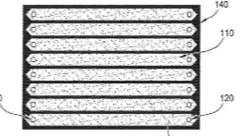 测序芯片-不同键合工艺对比-flowcell-代加工-外协加工-委外加工-激光代加工-河南郑州-芯晨微纳（河南）