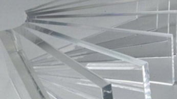 亚克力切割方法及优缺点对比-代加工-外协加工-委外加工-激光代加工-河南郑州亚克力切割雕刻代加工-芯晨微纳（河南）