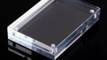 一文读懂亚克力-代加工-外协加工-委外加工-激光代加工-河南郑州亚克力切割雕刻代加工-芯晨微纳（河南）