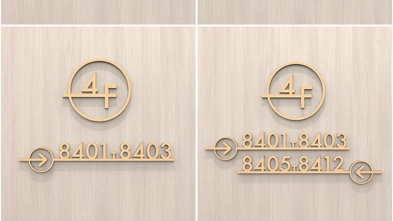 亚克力激光加工工艺详解-郑州亚克力板代加工-外协加工-委外加工-激光代加工-河南郑州-芯晨微纳（河南）