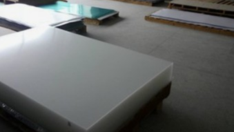 解惑：采购时亚克力板尺寸一般有多少？-郑州亚克力制品代加工-郑州水晶字logo代加工-亚克力切割雕刻-外协加工-委外加工-激光代加工-河南郑州-芯晨微纳（河南）