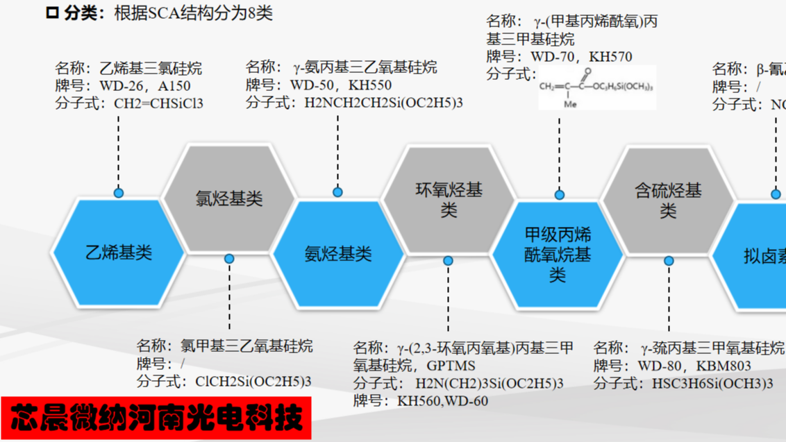 基因测序芯片表面修饰工艺简介-外协加工-委外加工-专注于河南郑州激光微纳代加工-激光切割雕刻打孔打标镭雕焊接划线表面处理-芯晨微纳（河南）光电科技有限公司