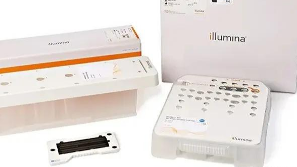 如何优化基因测序芯片表面修饰工艺以降低成本？-外协加工-委外加工-专注于河南郑州激光微纳代加工-激光切割雕刻打孔打标镭雕焊接划线表面处理-芯晨微纳（河南）光电科技有限公司