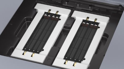 IVD行业中的基因测序芯片（Flowcell）到底是什么？-芯晨微纳河南光电科技有限公司-专注于激光切代加工（割雕刻打孔焊接打标镭雕剥离划线表面改性处理）-委外加工外协加工