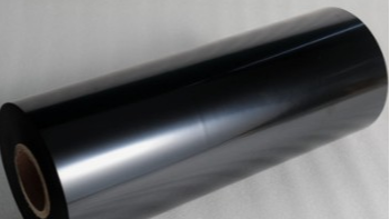 带你解读测序芯片中的 TPI 胶膜即热塑性聚酰亚胺胶膜--芯晨微纳河南光电科技有限公司-专注于河南郑州激光切代加工（割雕刻打孔焊接打标镭雕剥离划线表面改性处理）-委外加工外协加工