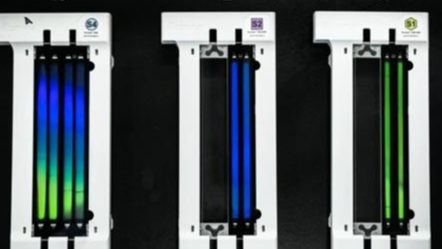 推荐一些测序芯片中TPI胶膜的应用案例-芯晨微纳河南光电科技有限公司-专注于河南郑州激光切代加工（割雕刻打孔焊接打标镭雕剥离划线表面改性处理）-委外加工外协加工