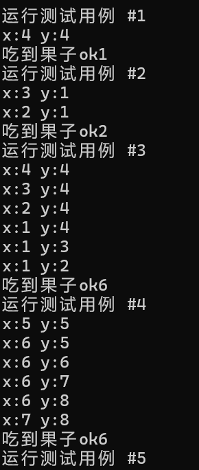 {CF5A651D-191C-411E-B6B1-5AECD8240DA9}