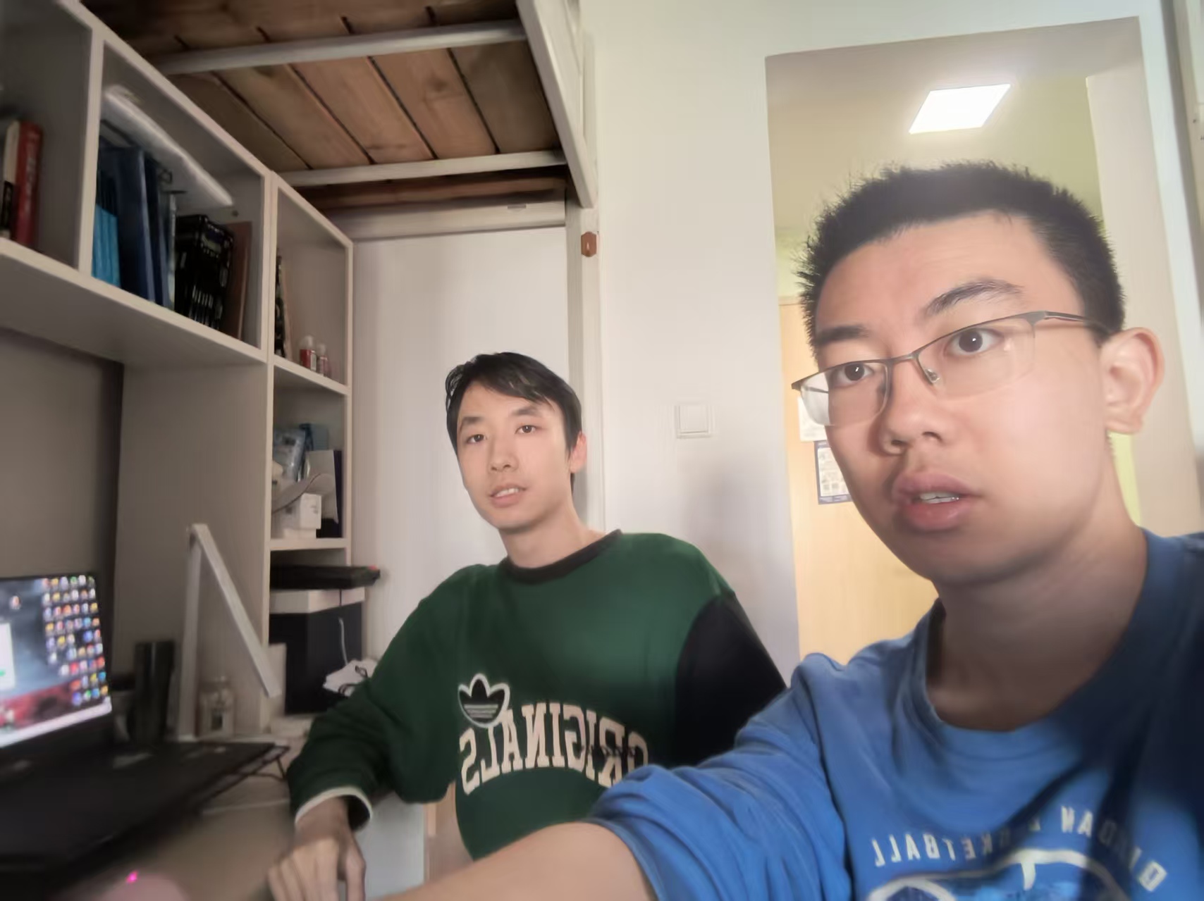 8a28192207f26c39d438007a782d600