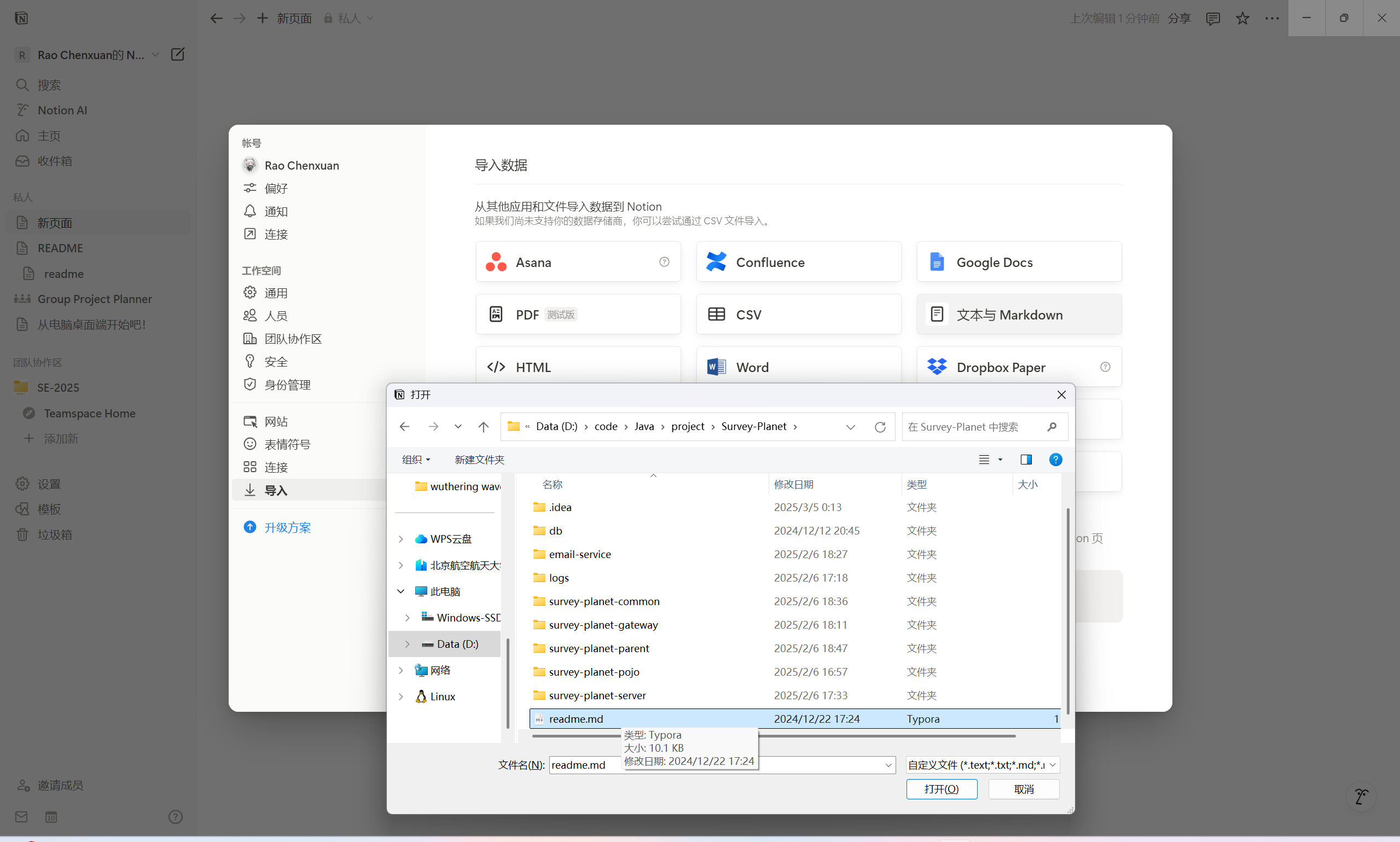 image-20250310215228793