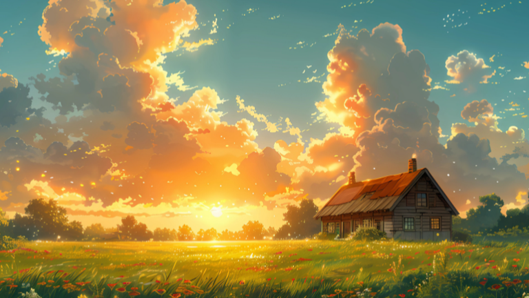 P9785 [ROIR 2020] 对常规的斗争 (Day1) 题解