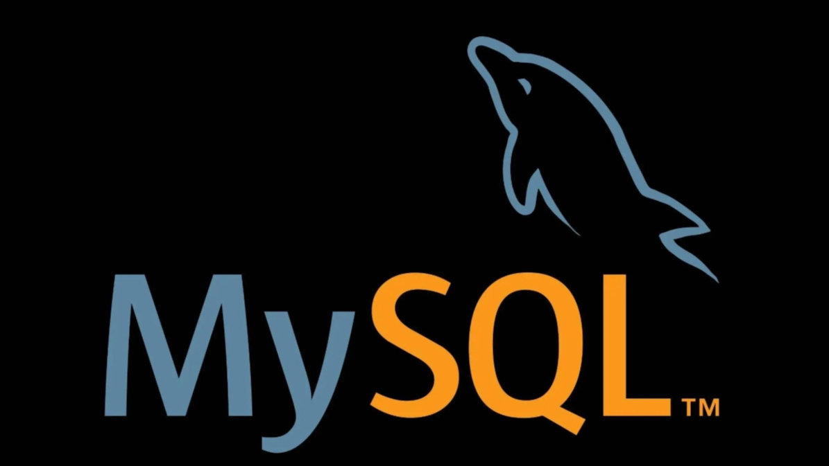 MySQL 优化器深度解析：从 prefer_ordering_index 到索引选择策略