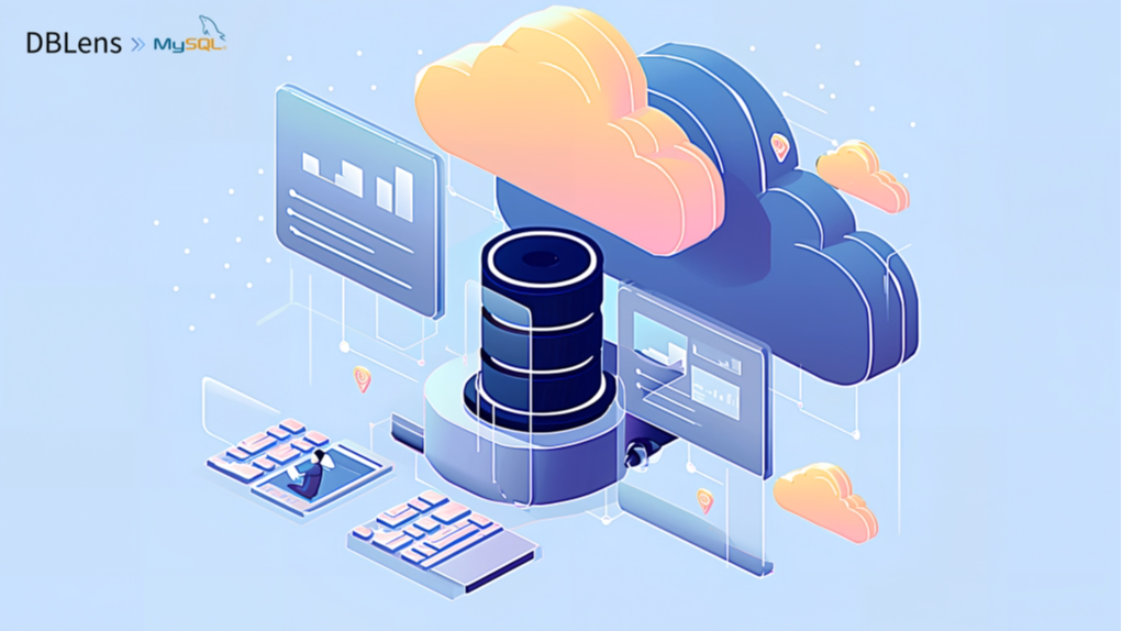 MySQL主从同步延迟全场景解决方案手册