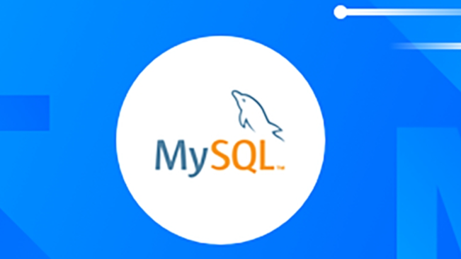 深入解析 MySQL 8.0 原子 DDL：从崩溃实验看数据库设计的革命性进化