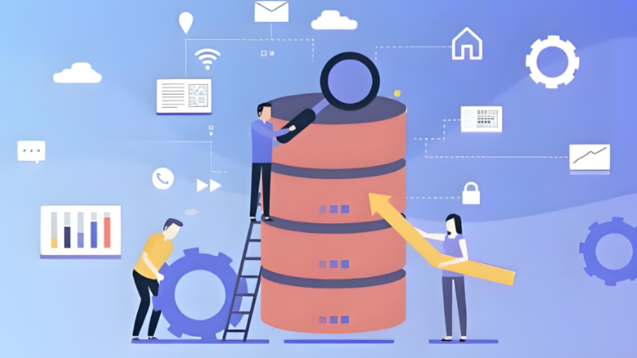 MySQL索引最左原则：从原理到实战的深度解析