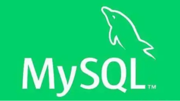 如何精准识别与排除MySQL中的主键索引？解析索引类型与方法的实战指南