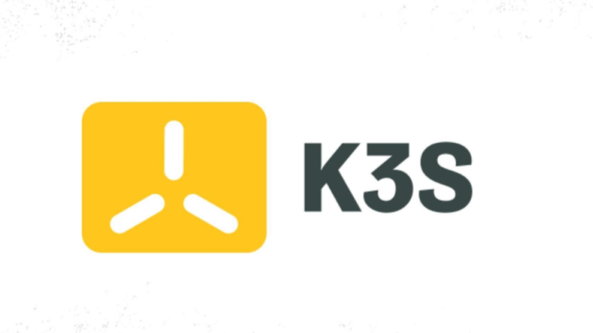 基于k3s部署Nginx、MySQL、PHP和Redis的详细教程