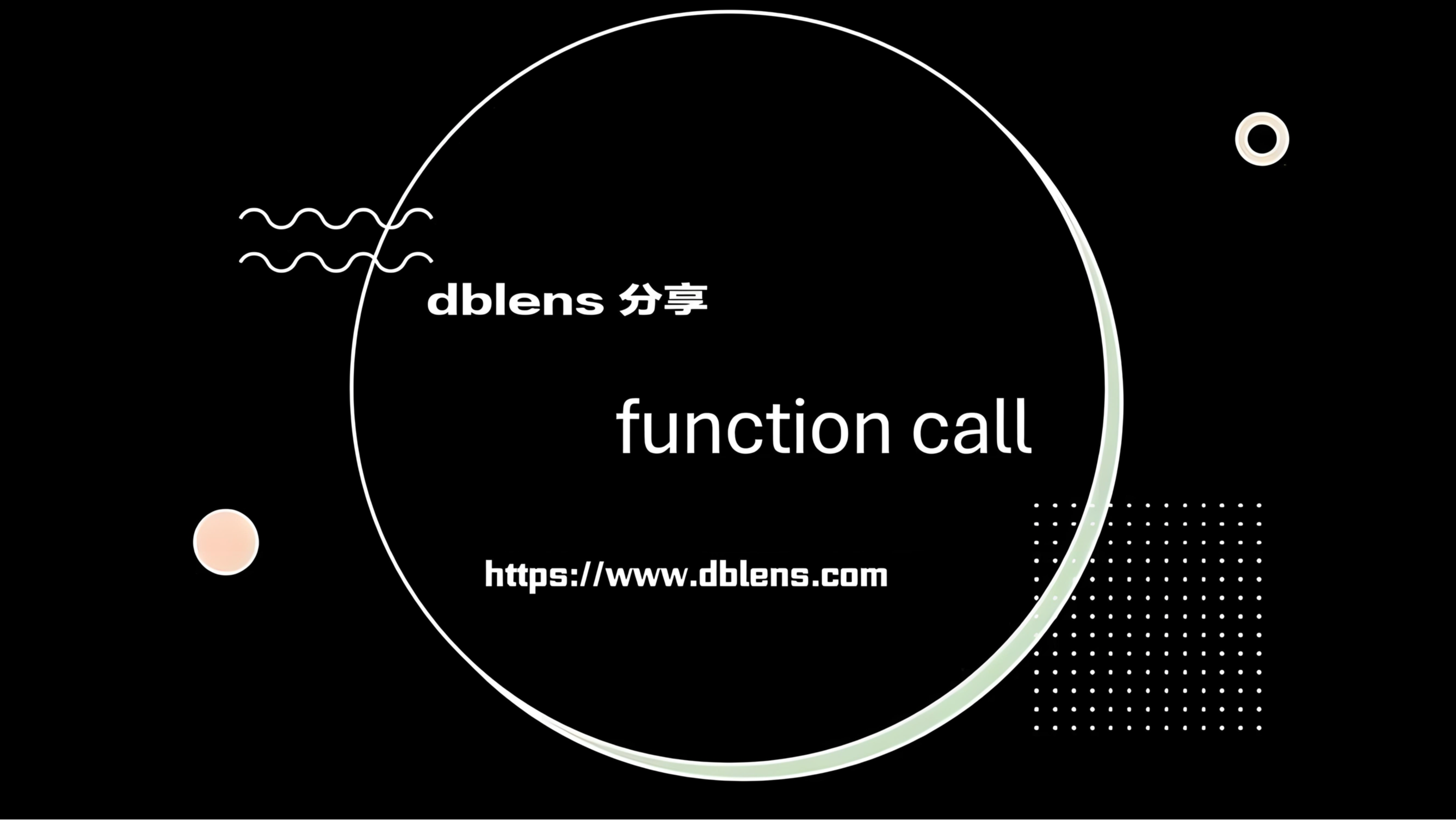 DeepSeek大模型实现Tools/Functions调用的完整Go代码实现