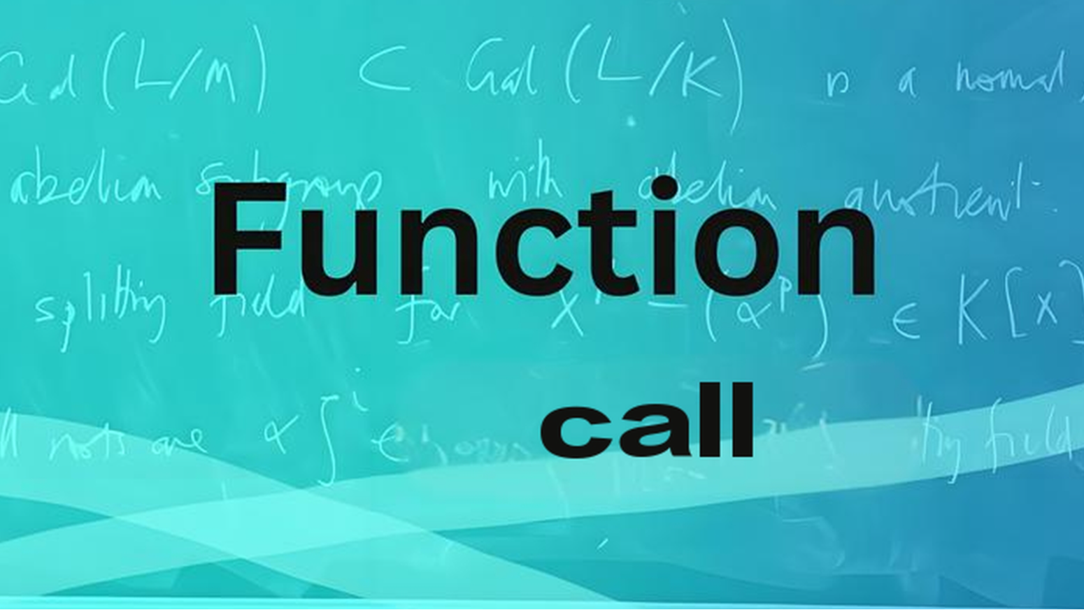 百级Function架构集成DeepSeek实践：Go语言超大规模AI工具系统设计