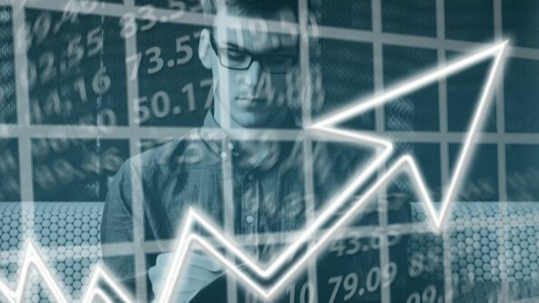 用Alltick API的Tick级数据重塑量化交易：毫秒级优势决胜市场