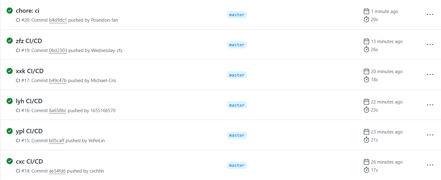 b90496e98175bbb33773d9cbeb79b45