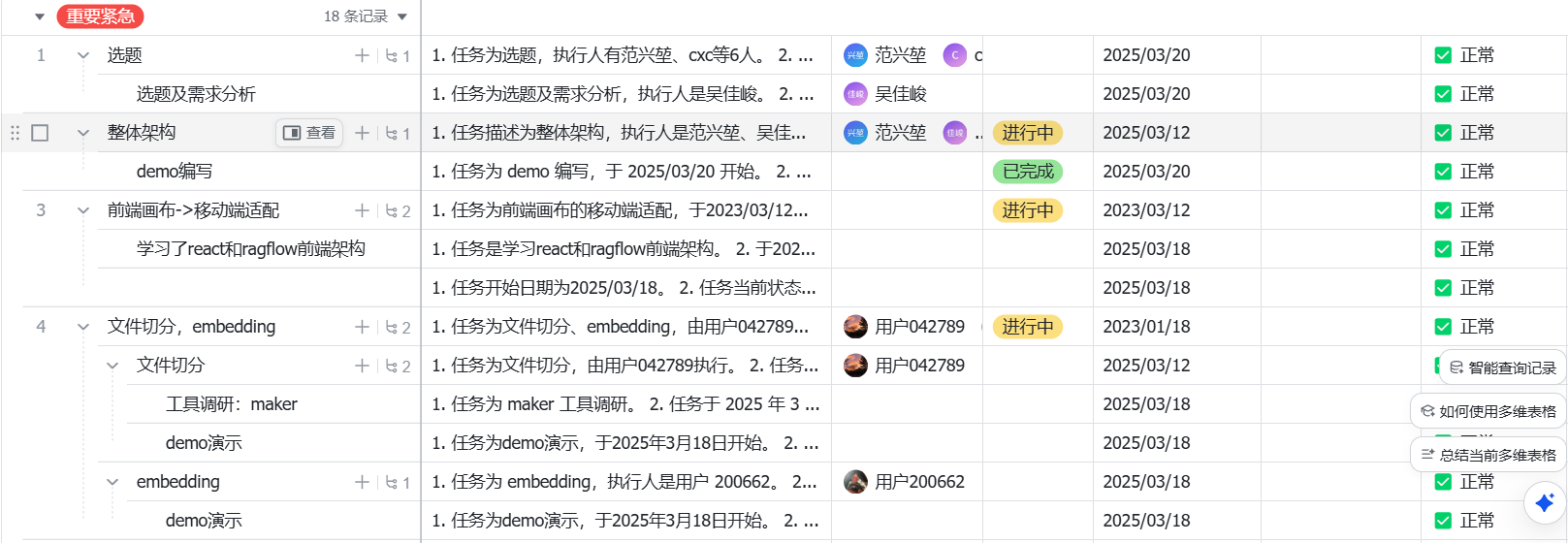 b74c2224d177f7d04a383ddf6b41551