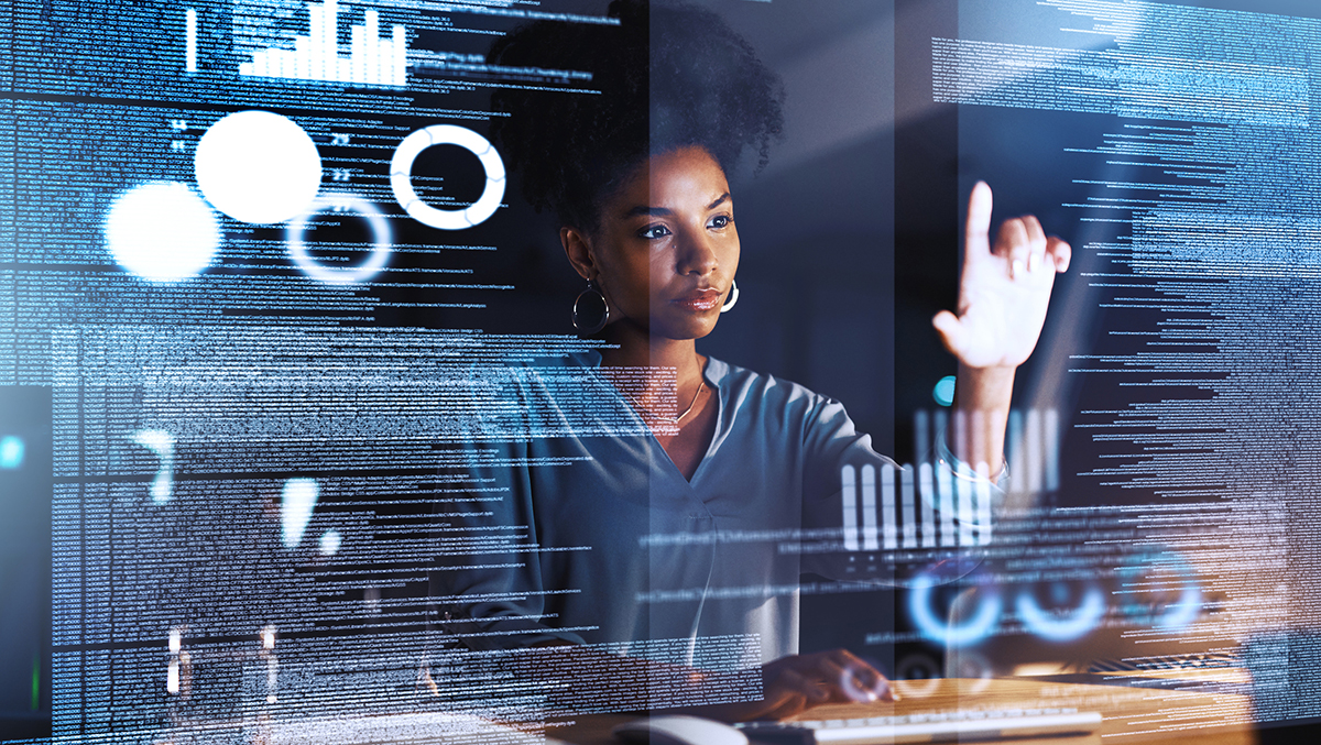 SAP ERP公有云 vs 私有云：中小企业如何选择？