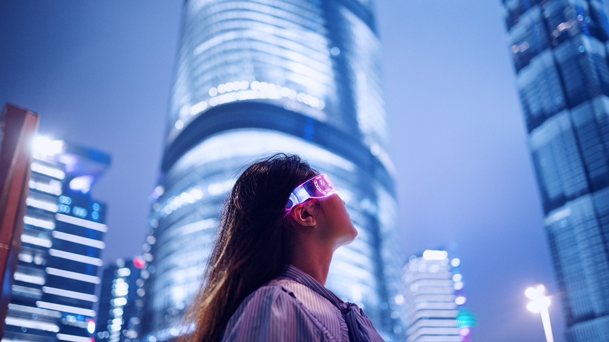 SAP 官方授权供应商名单2025