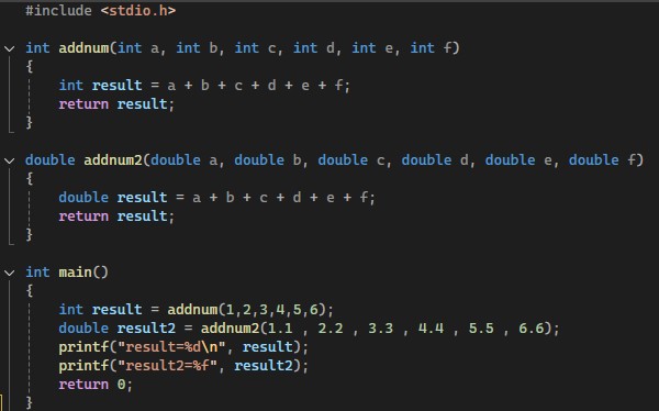 屏幕截图 2025-12-21 190052