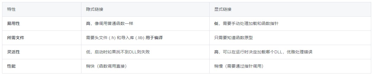 屏幕截图 2025-12-28 213438