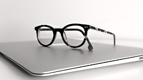 期货市场API对接完全指南：实时行情获取与实战应用