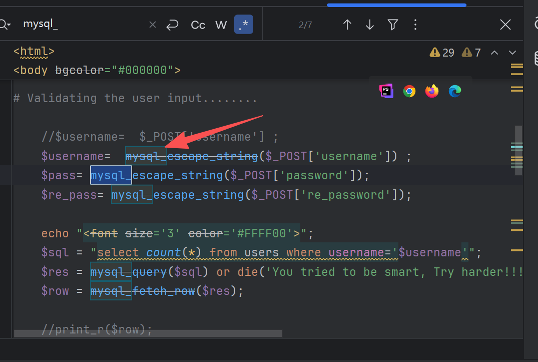 image-20260116131109780