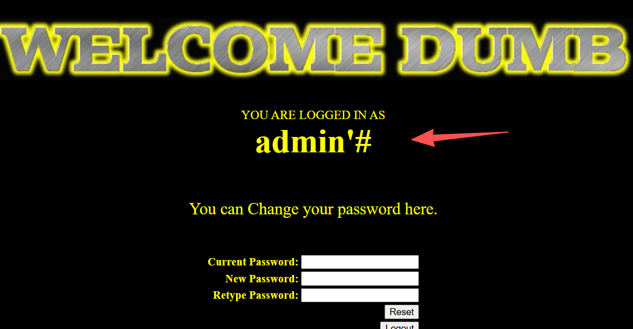 image-20260116131310493