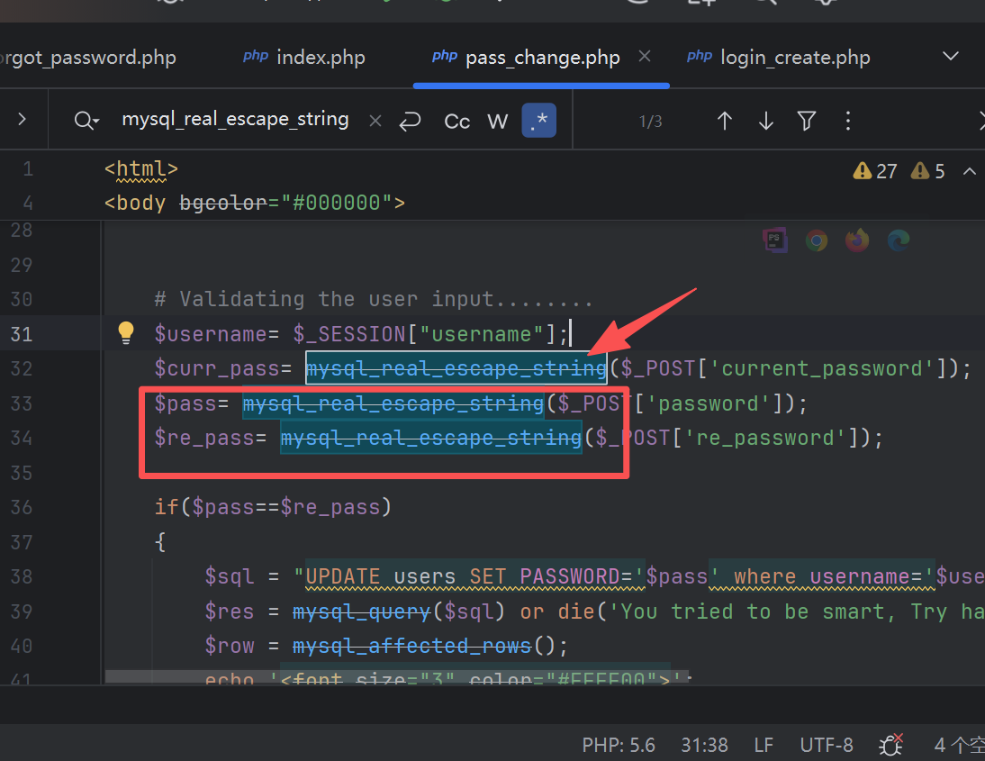 image-20260116130842152