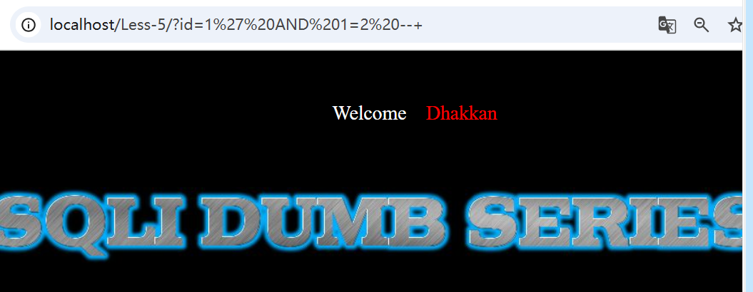 image-20260116124319244