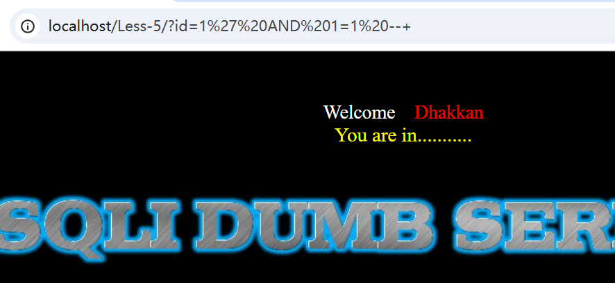 image-20260116124303207